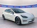 Photo of 2023 Tesla Model 3 Rear Wheel Drive