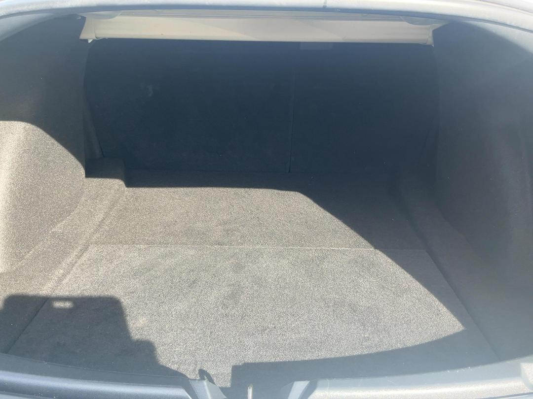 Photo '14' of Tesla Model 3