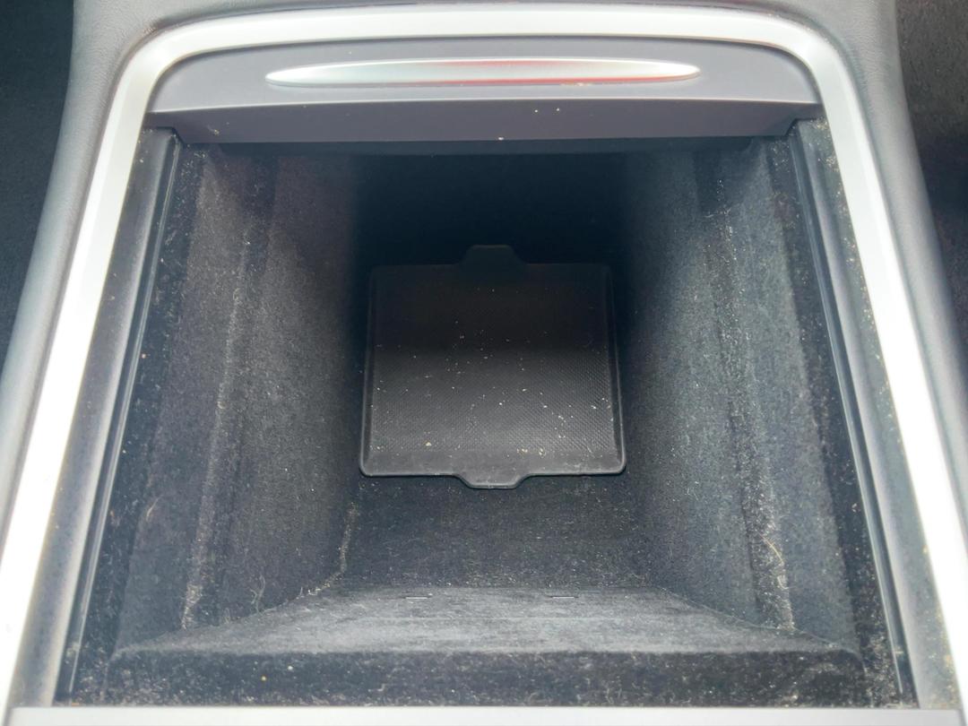 Photo '28' of Tesla Model 3