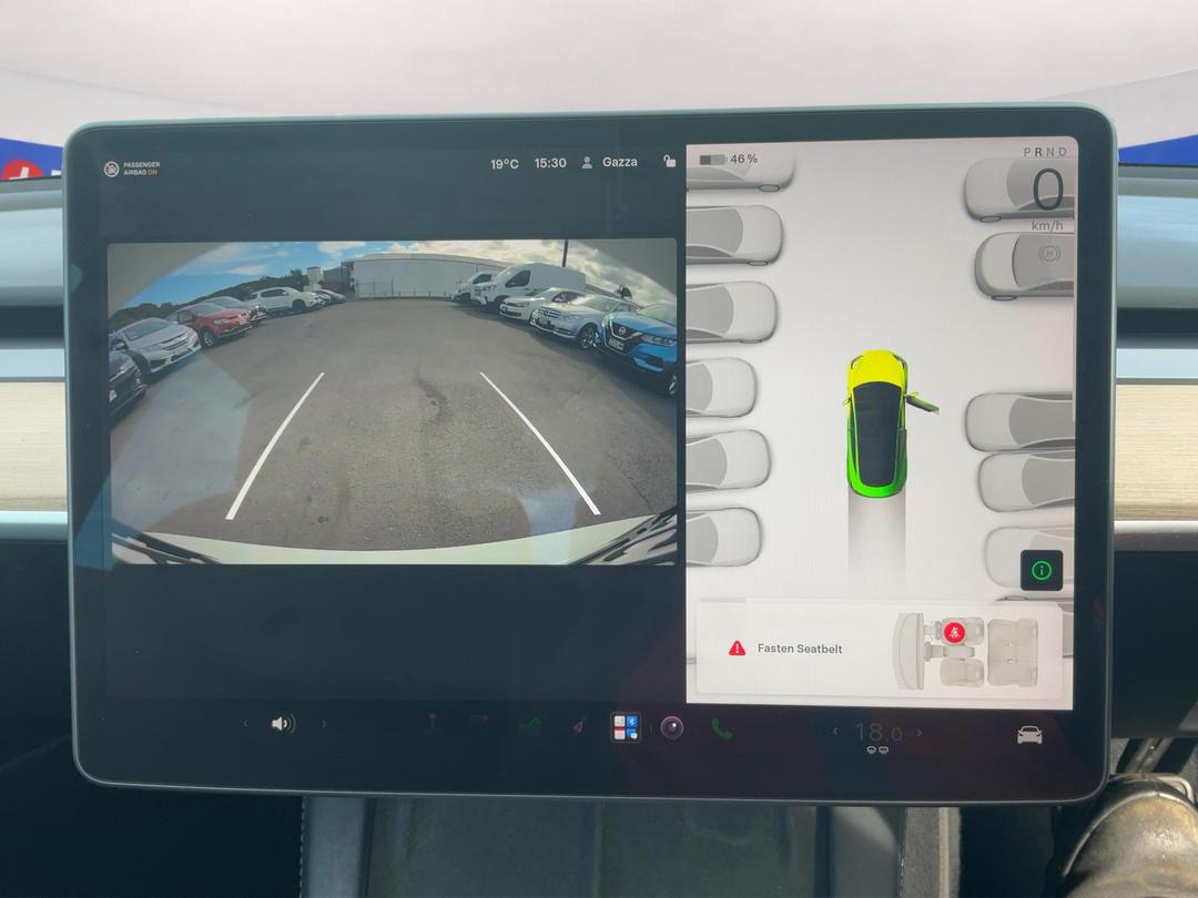 Photo '29' of Tesla Model 3