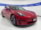 Photo of 2023 Tesla Model 3 Rear Wheel Drive