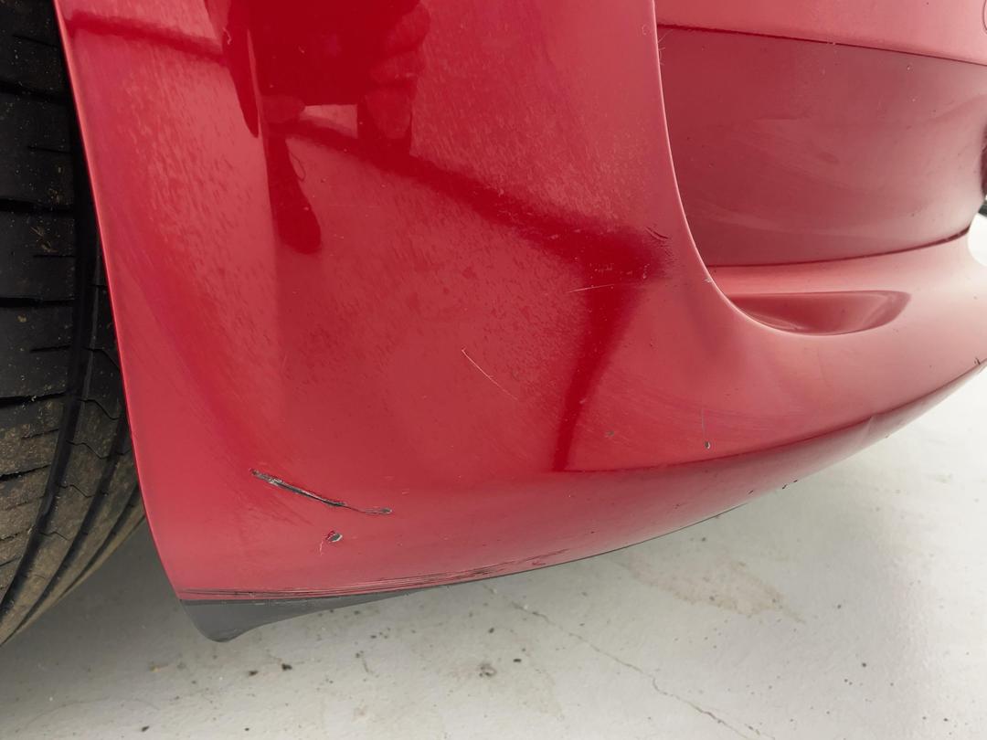 Photo '27' of Tesla Model 3