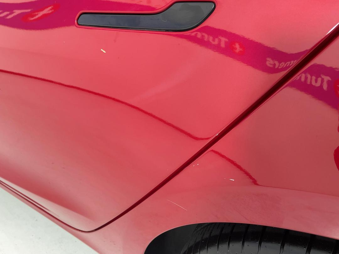 Photo '29' of Tesla Model 3