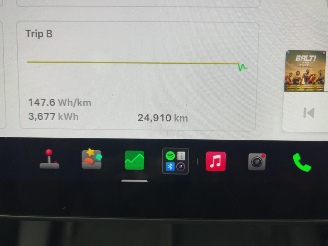 Photo '21' of Tesla Model Y