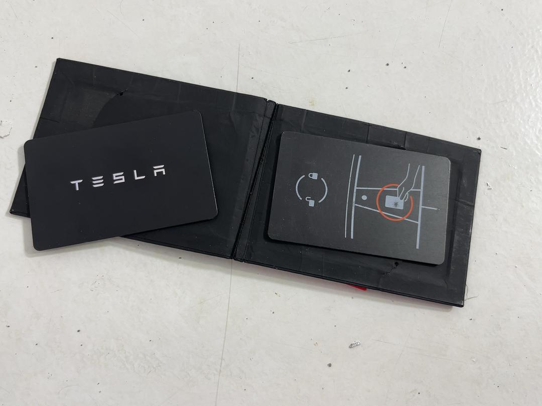 Photo '22' of Tesla Model Y