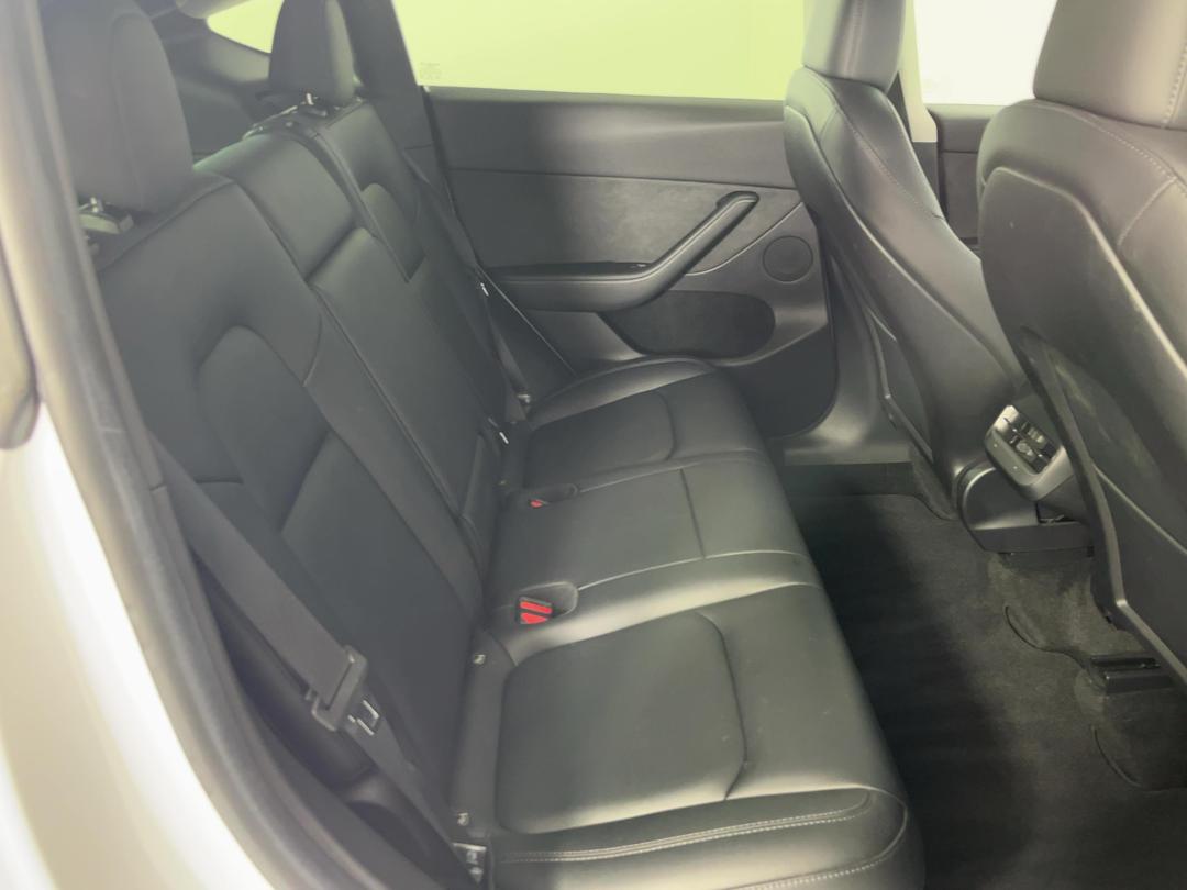 Photo '20' of Tesla Model Y