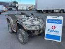 Thumbnail '1' of TGB Blade 4WD