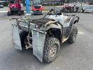 Thumbnail '3' of TGB Blade 4WD