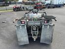 Thumbnail '4' of TGB Blade 4WD