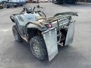Thumbnail '5' of TGB Blade 4WD