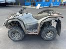 Thumbnail '6' of TGB Blade 4WD