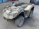 Thumbnail '7' of TGB Blade 4WD