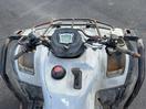 Thumbnail '9' of TGB Blade 4WD