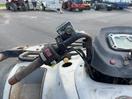 Thumbnail '10' of TGB Blade 4WD