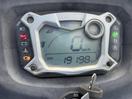 Thumbnail '11' of TGB Blade 4WD