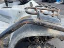 Thumbnail '14' of TGB Blade 4WD
