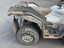 Thumbnail '16' of TGB Blade 4WD