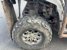 Thumbnail '17' of TGB Blade 4WD