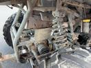 Thumbnail '18' of TGB Blade 4WD