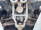 Thumbnail '19' of TGB Blade 4WD