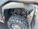 Thumbnail '20' of TGB Blade 4WD