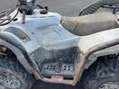 Thumbnail '21' of TGB Blade 4WD
