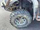 Thumbnail '22' of TGB Blade 4WD