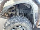 Thumbnail '24' of TGB Blade 4WD