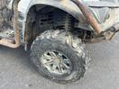 Thumbnail '25' of TGB Blade 4WD