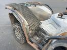Thumbnail '27' of TGB Blade 4WD