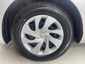 Photo '10' of Toyota Aqua