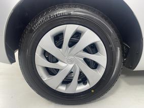 Photo '12' of Toyota Aqua