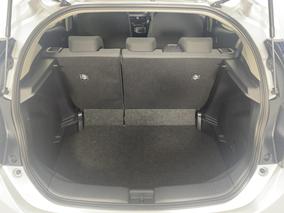 Photo '14' of Toyota Aqua