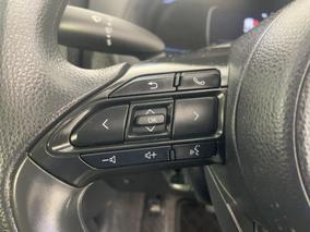 Photo '24' of Toyota Aqua