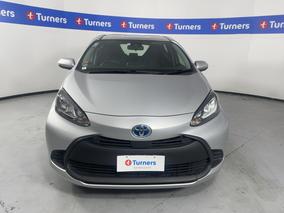 Photo '2' of Toyota Aqua