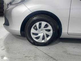 Photo '10' of Toyota Aqua