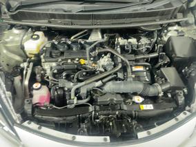 Photo '13' of Toyota Aqua