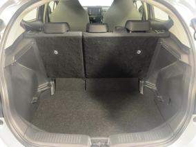 Photo '14' of Toyota Aqua