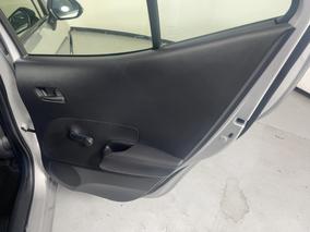 Photo '19' of Toyota Aqua