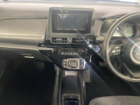 Photo '18' of Toyota Aqua