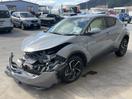 Thumbnail '3' of Toyota C-HR Limited