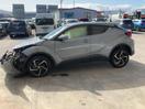 Thumbnail '4' of Toyota C-HR Limited