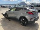 Thumbnail '5' of Toyota C-HR Limited