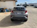 Thumbnail '6' of Toyota C-HR Limited