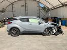 Thumbnail '8' of Toyota C-HR Limited