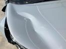 Thumbnail '9' of Toyota C-HR Limited