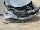 Thumbnail '10' of Toyota C-HR Limited