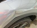 Thumbnail '12' of Toyota C-HR Limited