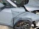 Thumbnail '13' of Toyota C-HR Limited