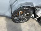 Thumbnail '14' of Toyota C-HR Limited